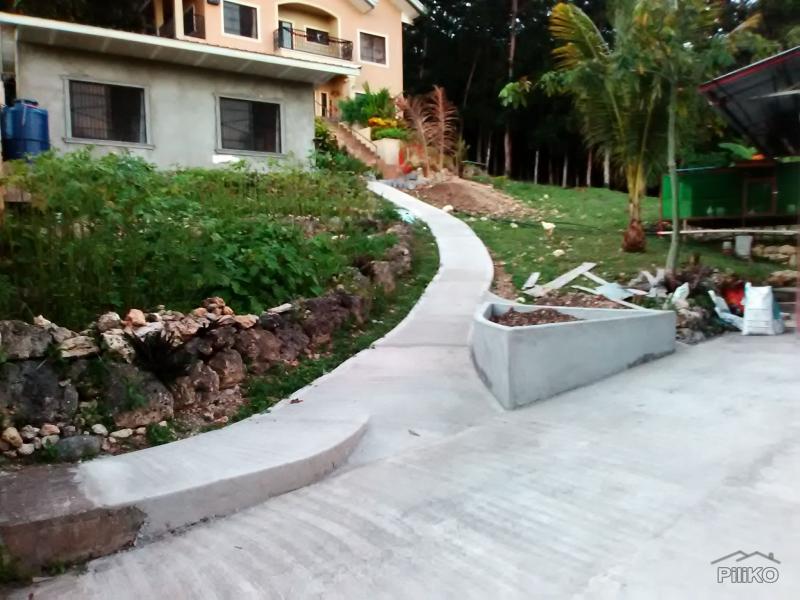 5 bedroom House and Lot for sale in Maribojoc - image 20