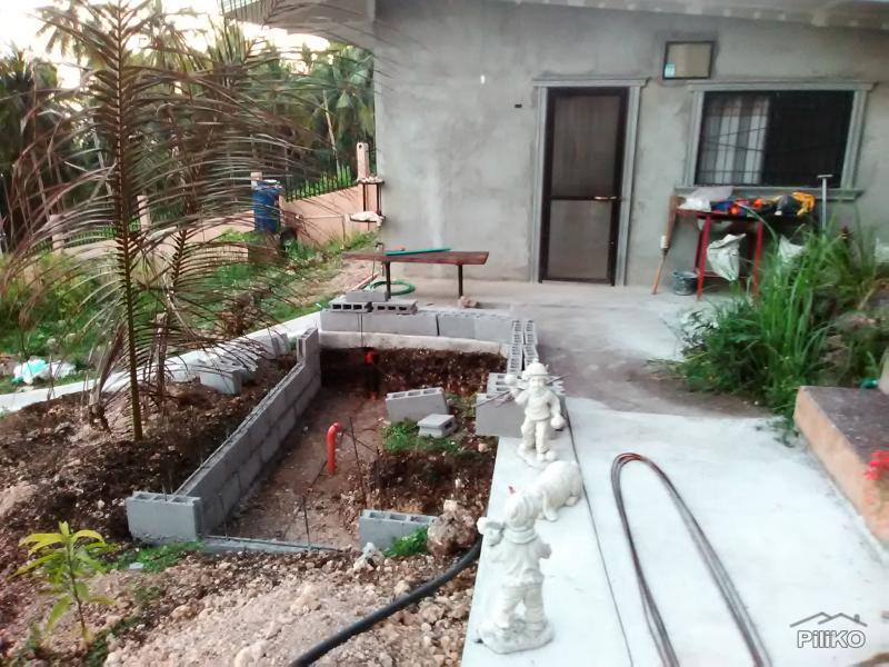 5 bedroom House and Lot for sale in Maribojoc - image 21
