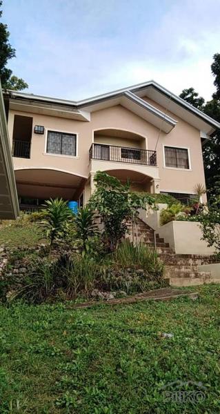 5 bedroom House and Lot for sale in Maribojoc - image 2