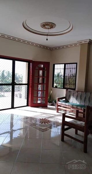 5 bedroom House and Lot for sale in Maribojoc - image 3