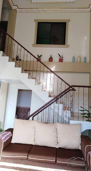 5 bedroom House and Lot for sale in Maribojoc in Philippines