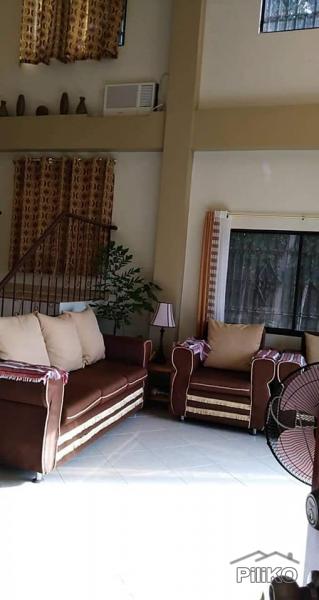 5 bedroom House and Lot for sale in Maribojoc - image 5
