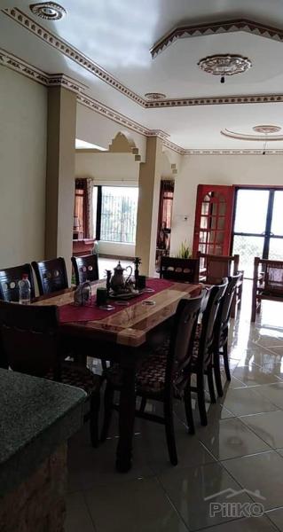 5 bedroom House and Lot for sale in Maribojoc - image 6