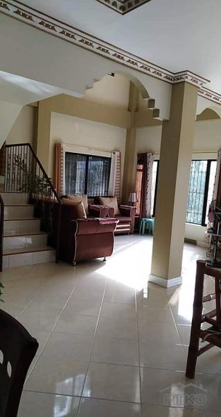 5 bedroom House and Lot for sale in Maribojoc in Bohol - image
