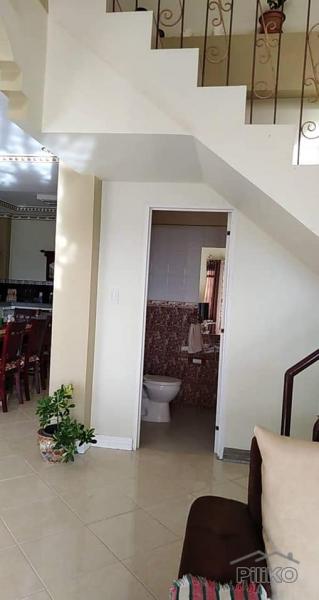 5 bedroom House and Lot for sale in Maribojoc - image 8
