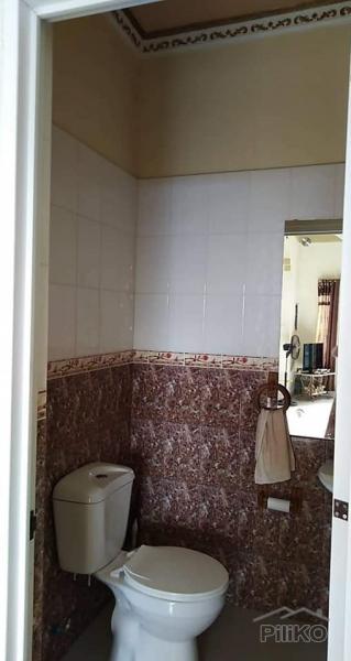 5 bedroom House and Lot for sale in Maribojoc - image 9
