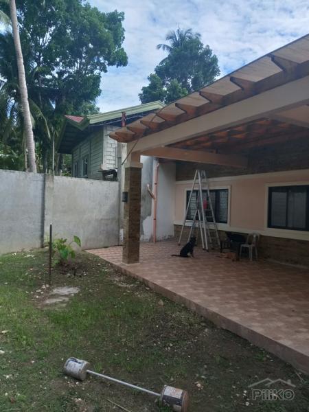 House and Lot for sale in Baclayon - image 12