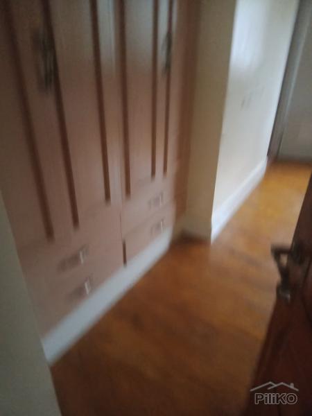 House and Lot for sale in Baclayon - image 15