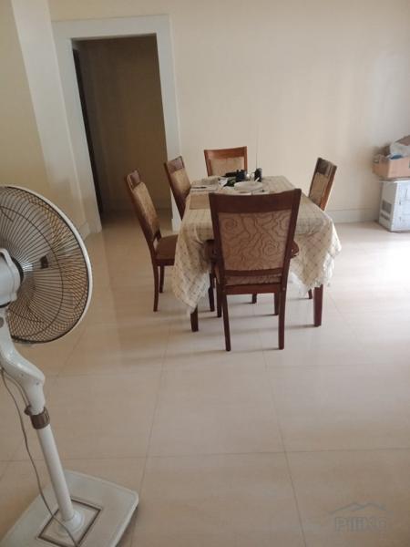 House and Lot for sale in Baclayon in Bohol - image