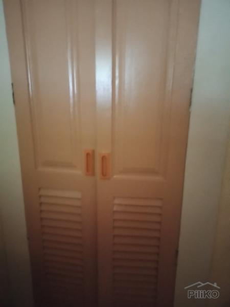 House and Lot for sale in Baclayon - image 8