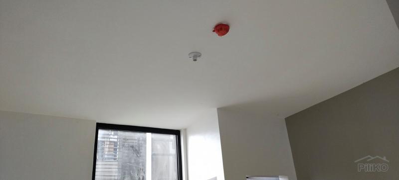 1 bedroom Condominium for sale in Mandaue - image 12