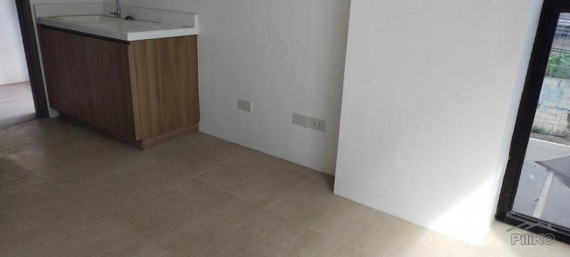 1 bedroom Condominium for sale in Mandaue in Cebu - image