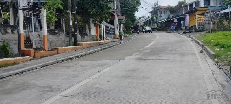 Commercial Lot for sale in Liloan
