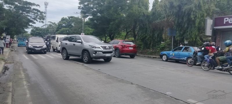 Commercial Lot for sale in Liloan - image 4