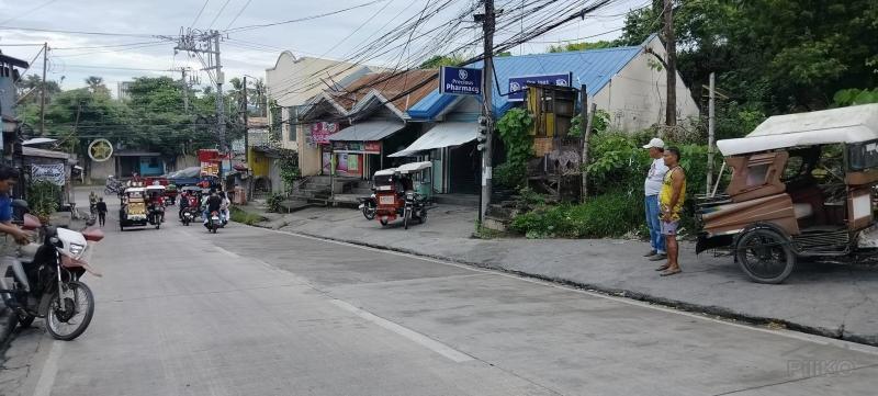 Picture of Commercial Lot for sale in Liloan in Cebu
