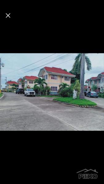 Residential Lot for sale in Minglanilla