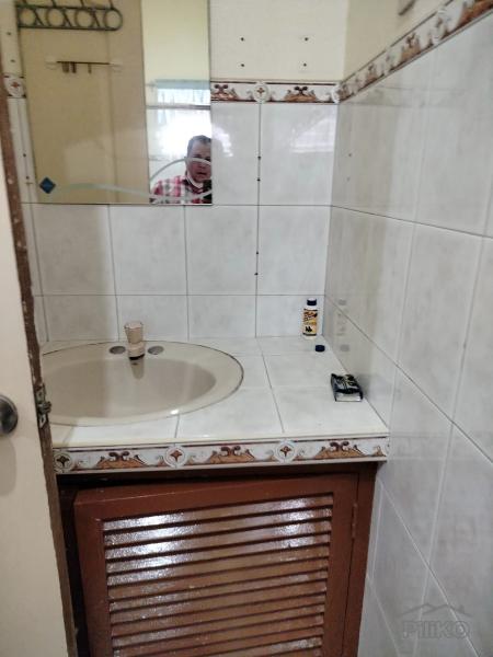 3 bedroom House and Lot for sale in Lapu Lapu - image 8