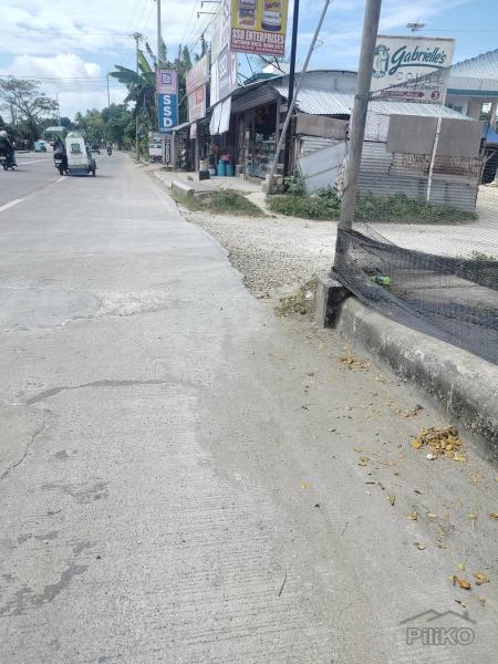 Commercial Lot for sale in Bogo in Philippines