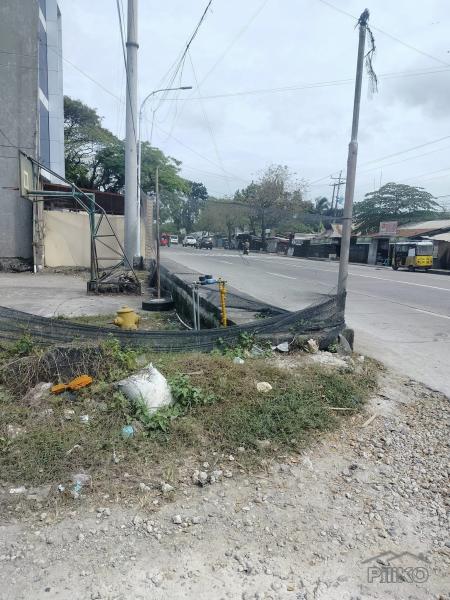 Picture of Commercial Lot for sale in Bogo in Cebu