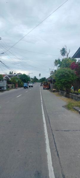 Commercial Lot for sale in Jagna - image 3