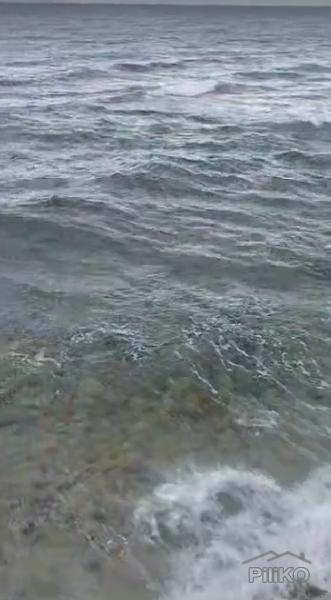 Commercial Lot for sale in Jagna - image 6