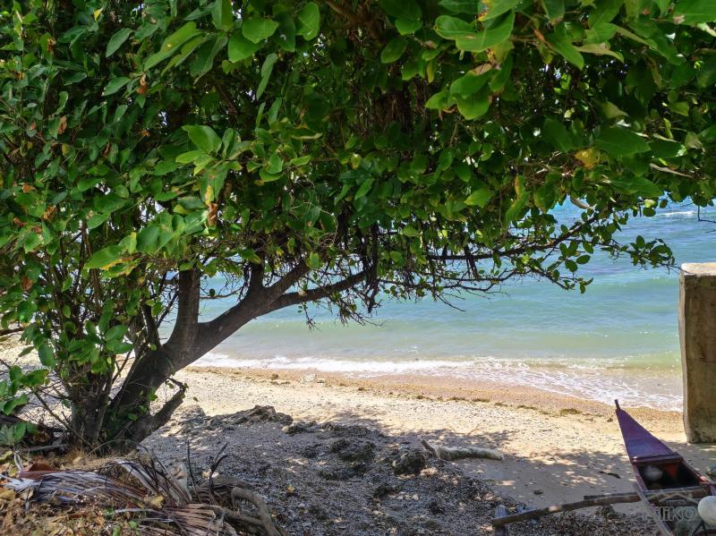 Residential Lot for sale in Garcia Hernandez