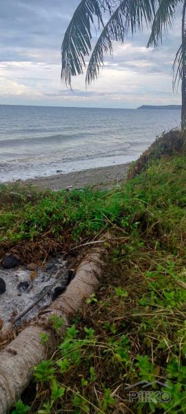 Residential Lot for sale in Duero