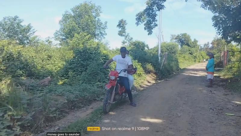 Agricultural Lot for sale in Talibon in Philippines