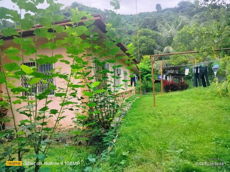 3 bedroom House and Lot for sale in Cebu City - image 3