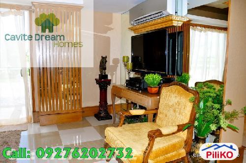 4 bedroom House and Lot for sale in Imus in Philippines
