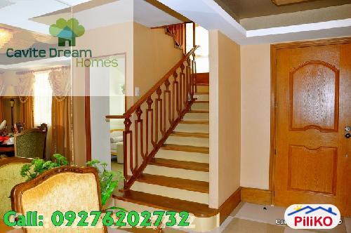 Picture of 4 bedroom House and Lot for sale in Imus in Cavite