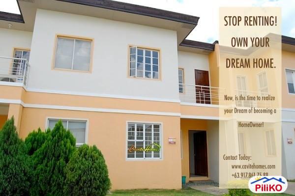 3 bedroom Townhouse for sale in Cavite City