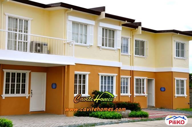 3 bedroom House and Lot for sale in Cavite City