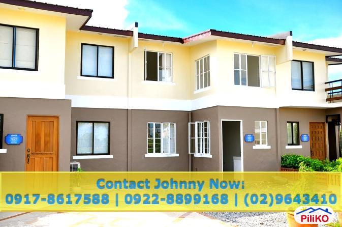 3 bedroom Townhouse for sale in Cavite City - image 2