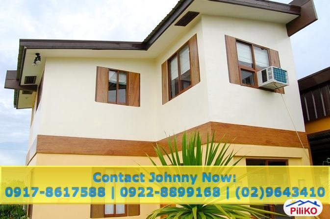 3 bedroom Townhouse for sale in Cavite City - image 2