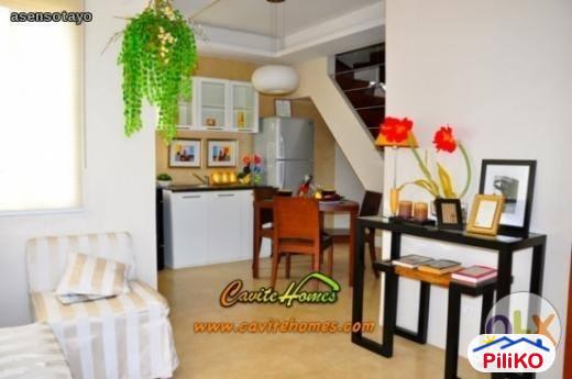3 bedroom Townhouse for sale in Cavite City