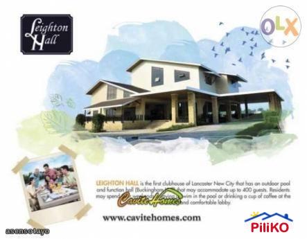 4 bedroom House and Lot for sale in Cavite City - image 2