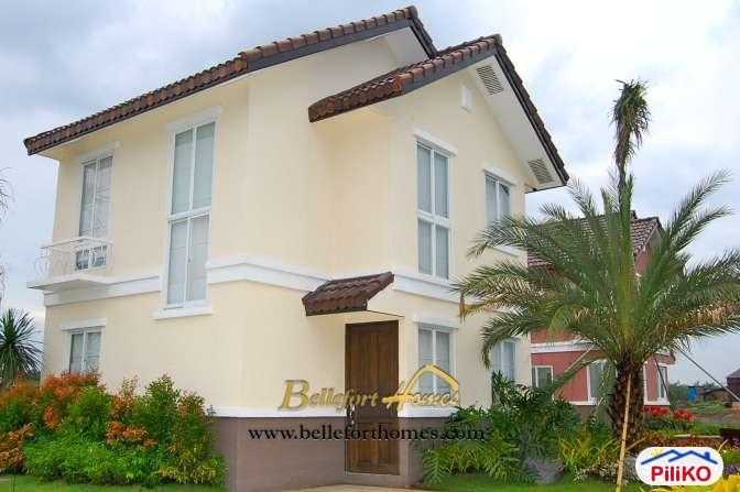 3 bedroom House and Lot for sale in Cavite City - image 2