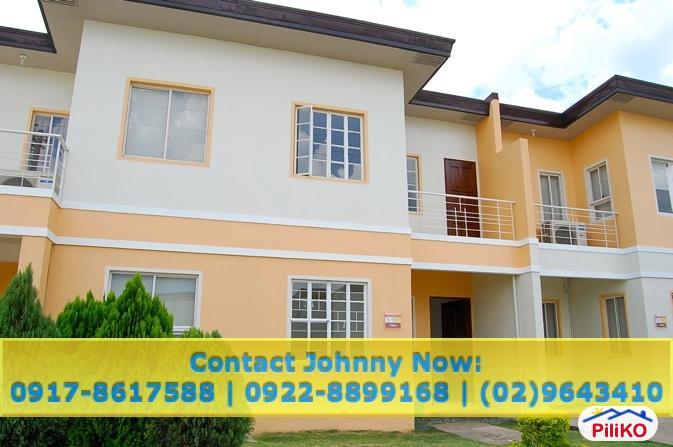 3 bedroom Townhouse for sale in Cavite City - image 2