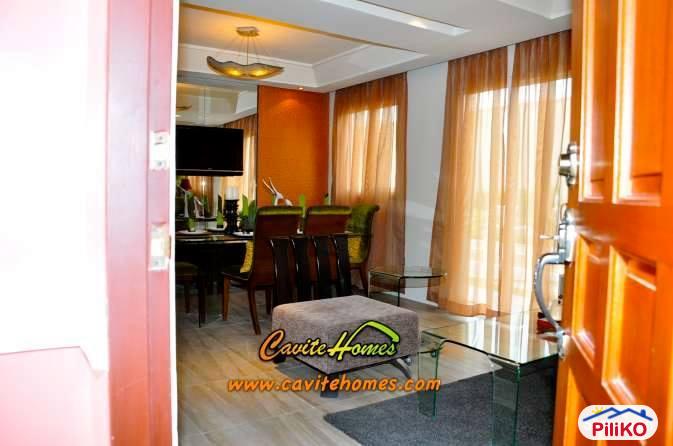 3 bedroom House and Lot for sale in Cavite City - image 2