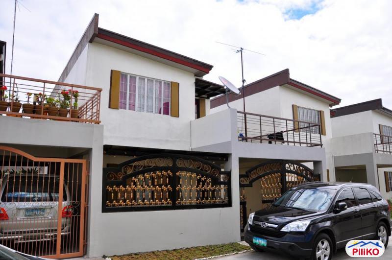 4 bedroom House and Lot for sale in Cavite City - image 3