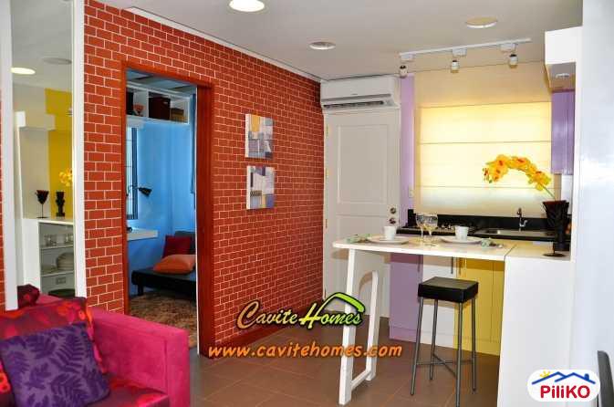 3 bedroom House and Lot for sale in Cavite City - image 3
