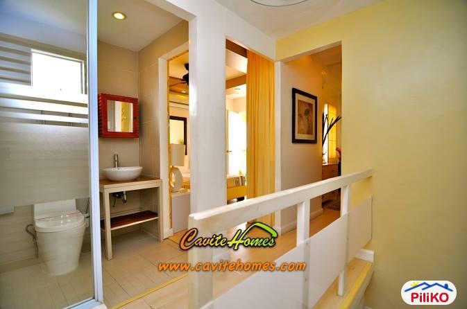 3 bedroom Townhouse for sale in Cavite City - image 3