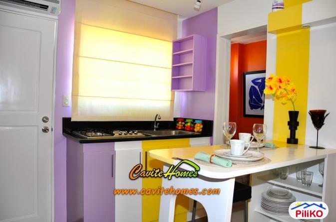 3 bedroom House and Lot for sale in Cavite City - image 3