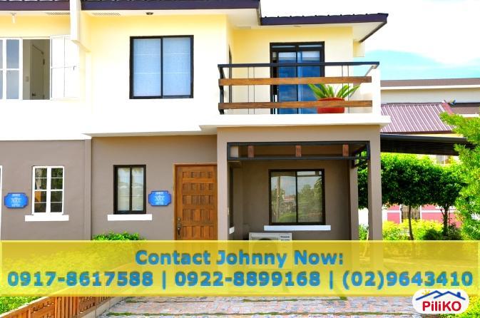 3 bedroom Townhouse for sale in Cavite City - image 3