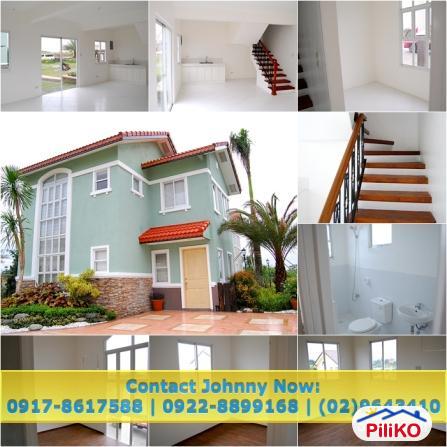 4 bedroom House and Lot for sale in Cavite City - image 3