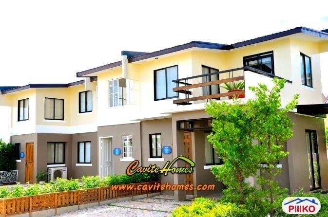 3 bedroom Townhouse for sale in Cavite City - image 3