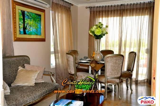 3 bedroom House and Lot for sale in Cavite City - image 3
