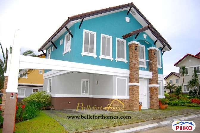 5 bedroom House and Lot for sale in Cavite City - image 3