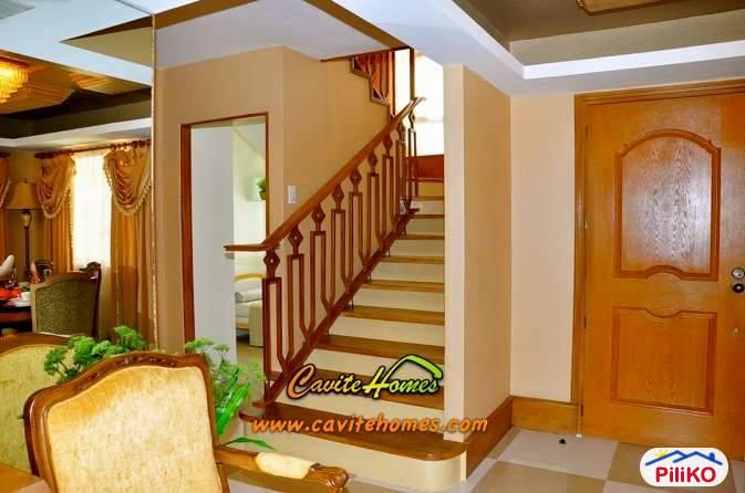 4 bedroom House and Lot for sale in Cavite City - image 3